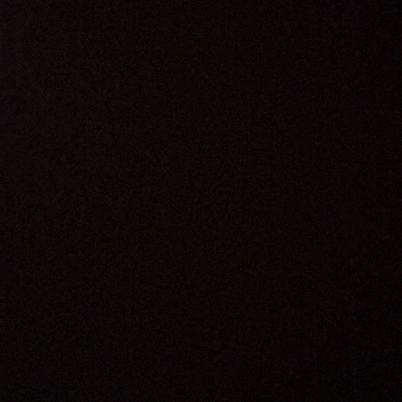 Meet your Posher, Alex - Picture 1 of 1